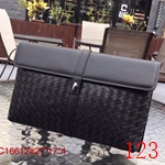 ボッテガヴェネタ バッグ 激安人気